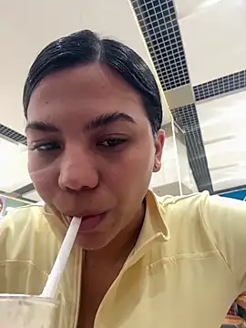 Pocahontas sun online show from 11-04-25, 09:36