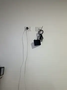 Pocahontas sun online show from 11-11-25, 12:43