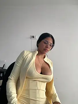 Pocahontas sun online show from 11-18-25, 10:03