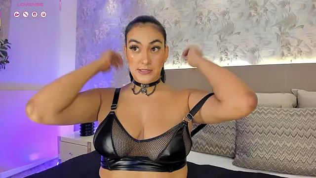 saraycollins online show from 12-17-25, 11:05