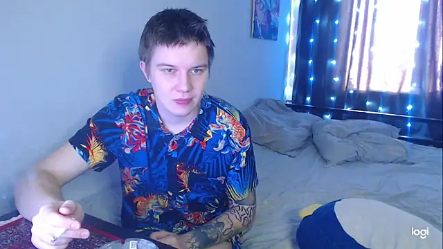 Snapshot of Mark_and_Wendy chatting on 02-28-26, 10:16 Mark and Wendy online show from 02-28-26, 10:16