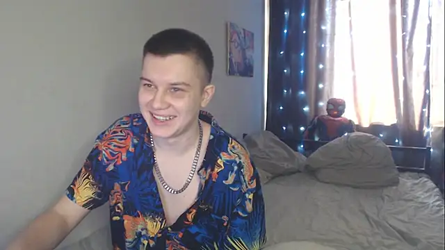 Snapshot of Mark_and_Wendy chatting on 03-21-26, 08:30 Mark and Wendy online show from 03-21-26, 08:30