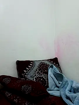 Miss-Queen online show from 01-10-26, 11:45