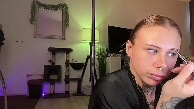 Snapshot of Kimberly-sweety chatting on 01-12-26, 03:17 Kimberly-sweety online show from 01-12-26, 03:17