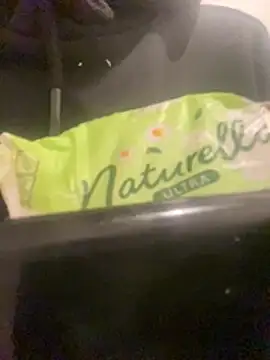 pleasedontpressaredburton online show from 02-13-26, 09:33