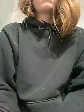 pleasedontpressaredburton online show from 02-21-26, 12:22