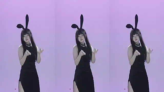 Snapshot of sweetgirls666 chatting on 10-09-25, 10:13 sweetgirls666 online show from 10-09-25, 10:13