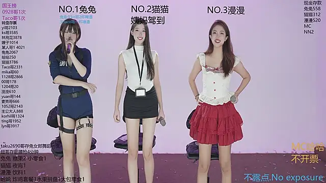 Snapshot of sweetgirls666 chatting on 10-15-25, 10:04 sweetgirls666 online show from 10-15-25, 10:04