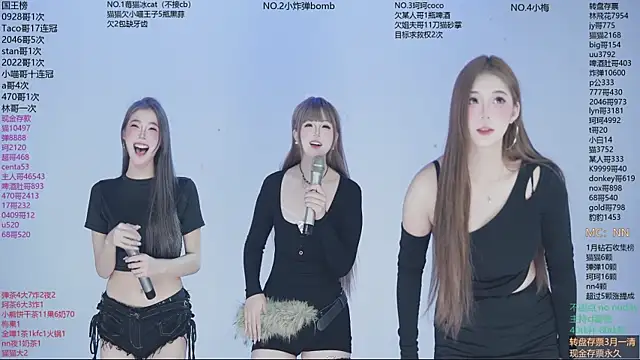 sweetgirls666 online show from 01-13-26, 11:04