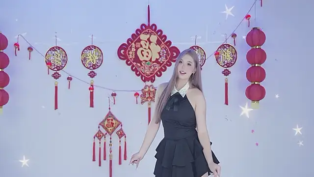 sweetgirls666 online show from 02-28-26, 11:22