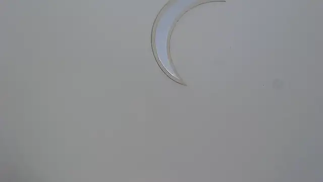 Snapshot of Dahliacruzz chatting on 03-09-26, 10:30 Dahliacruzz online show from 03-09-26, 10:30