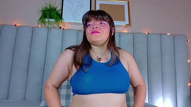 AmarisLenox   online show from 11-07-25, 02:44