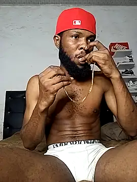 FreakyKaigrey online show from 11-02-25, 07:16