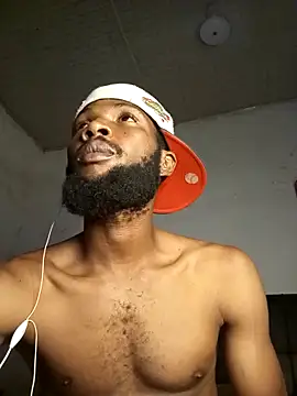 FreakyKaigrey online show from 02-18-26, 12:28