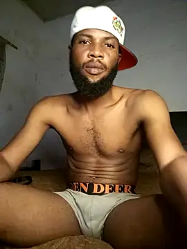 FreakyKaigrey online show from 04-10-26, 02:28