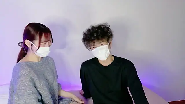 Snapshot of streetfuckers-jp2 chatting on 10-16-25, 01:34 streetfuckers-jp2 online show from 10-16-25, 01:34