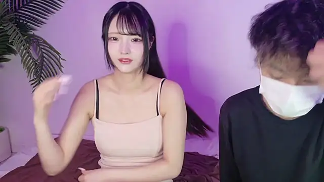 streetfuckers-jp2 online show from 03-26-26, 12:11