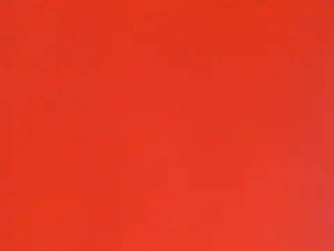 Bombom18  online show from 10-08-25, 02:25