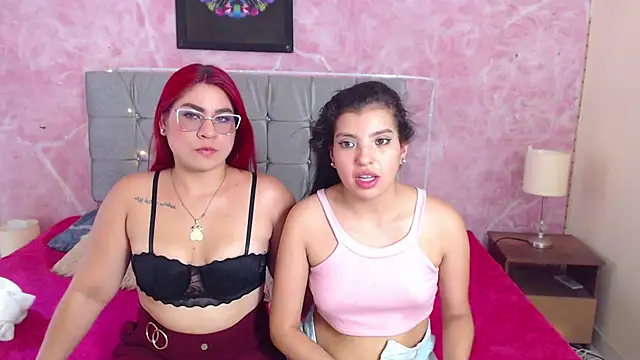 SACHA  SAENZ online show from 10-03-25, 07:22
