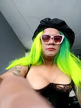 lauratravesti246 online show from 10-01-25, 04:35