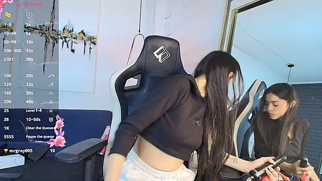 Snapshot of Matti_sofia_ chatting on 10-02-25, 06:59 Matti sofia online show from 10-02-25, 06:59