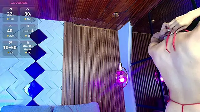 Snapshot of Matti_sofia_ chatting on 10-09-25, 07:01 Matti sofia online show from 10-09-25, 07:01