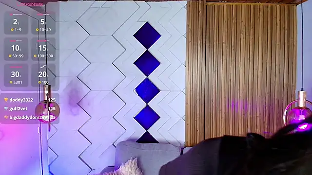 Snapshot of Matti_sofia_ chatting on 10-10-25, 07:02 Matti sofia online show from 10-10-25, 07:02