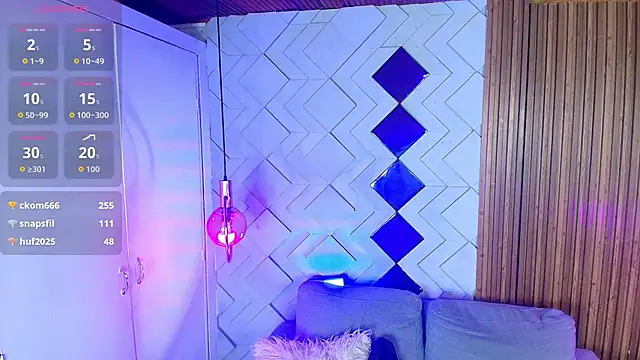 Snapshot of Matti_sofia_ chatting on 10-17-25, 07:05 Matti sofia online show from 10-17-25, 07:05