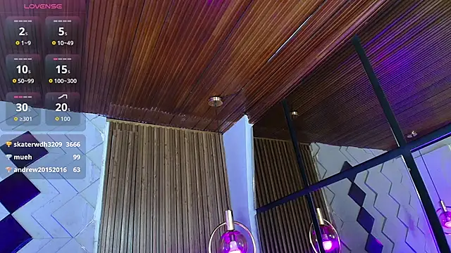 Snapshot of Matti_sofia_ chatting on 10-25-25, 07:08 Matti sofia online show from 10-25-25, 07:08