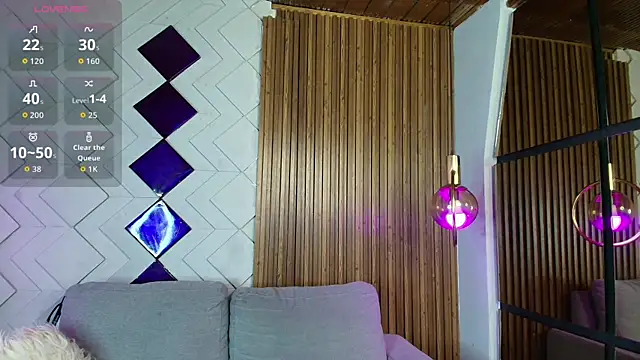 Snapshot of Matti_sofia_ chatting on 10-28-25, 07:05 Matti sofia online show from 10-28-25, 07:05