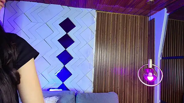 Snapshot of Matti_sofia_ chatting on 11-01-25, 07:05 Matti sofia online show from 11-01-25, 07:05