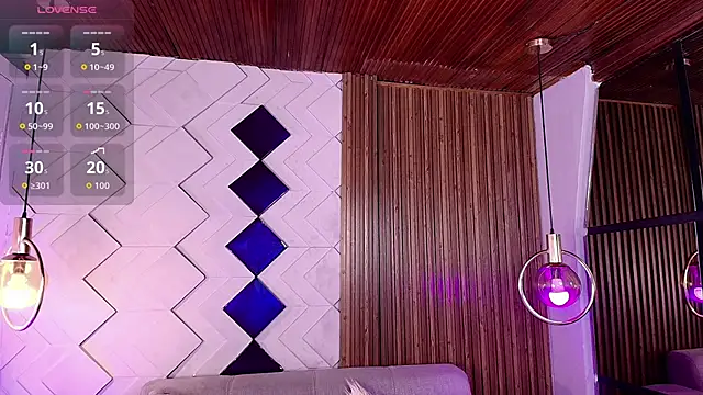 Snapshot of Matti_sofia_ chatting on 11-04-25, 07:02 Matti sofia online show from 11-04-25, 07:02