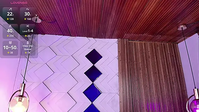 Snapshot of Matti_sofia_ chatting on 11-05-25, 07:14 Matti sofia online show from 11-05-25, 07:14