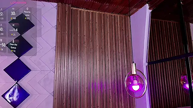 Snapshot of Matti_sofia_ chatting on 11-13-25, 07:02 Matti sofia online show from 11-13-25, 07:02