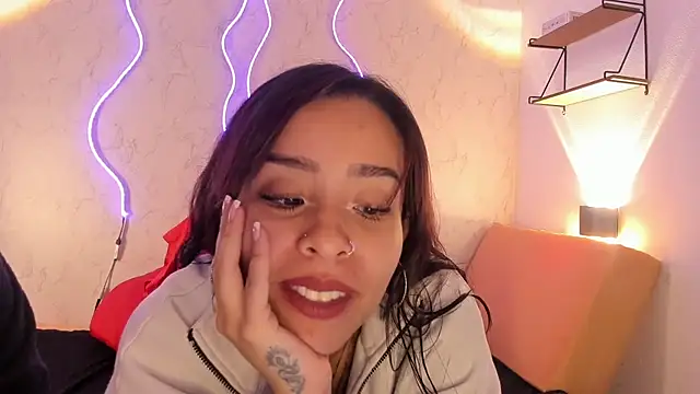 Mia lopez 1 online show from 04-28-26, 06:46