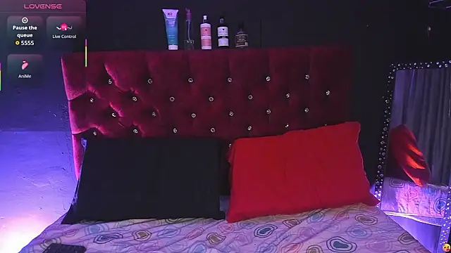 Cony l online show from 02-04-26, 11:05