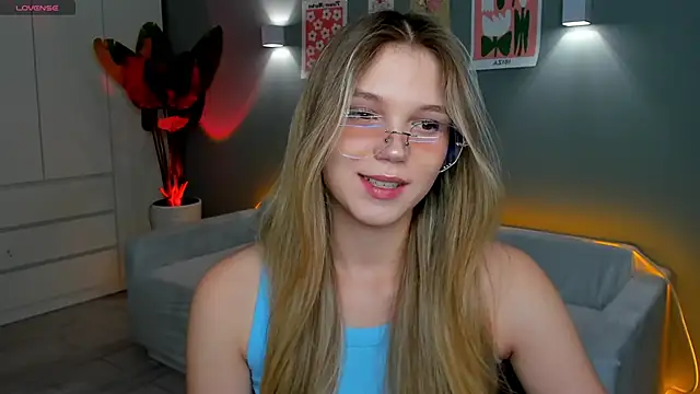 linakorvin online show from 11-05-25, 01:11