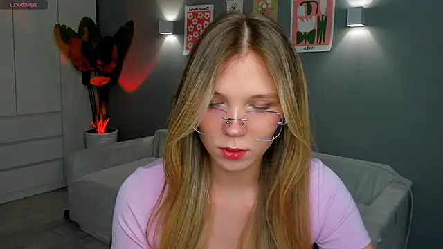 linakorvin online show from 11-10-25, 01:10