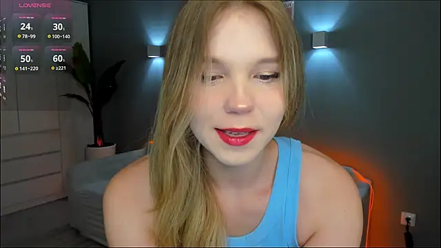 linakorvin online show from 01-14-26, 01:17