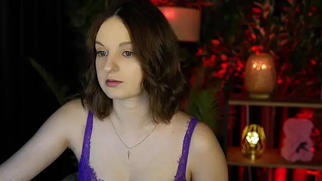 Snapshot of xoxo_molly chatting on 10-05-25, 01:31 xoxo molly online show from 10-05-25, 01:31