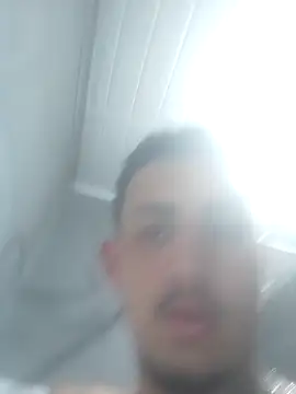 Safadonovin22 online show from 10-03-25, 08:11