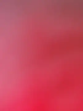 Rihame07 online show from 12-22-25, 09:01