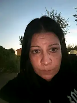 Maduritasexy43 online show from 10-01-25, 06:25