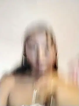 Snapshot of Krystin1 chatting on 10-19-25, 08:53 Krystin1 online show from 10-19-25, 08:53