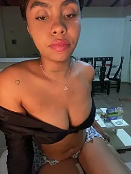 Itanydiorr online show from 11-03-25, 04:03