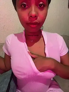 Itanydiorr online show from 11-09-25, 06:01