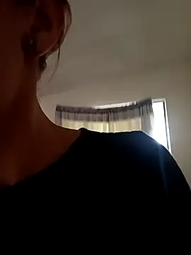 Jade 1-9 online show from 11-07-25, 07:47