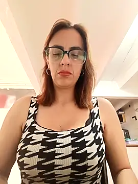 Jade 1-9 online show from 02-02-26, 05:22