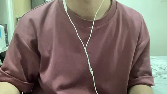 16hornydog online show from 10-10-25, 02:38