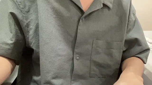 16hornydog online show from 10-17-25, 02:52